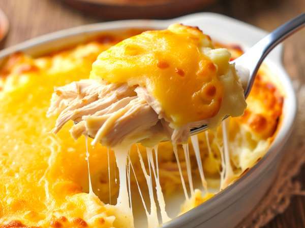 13 gyors recept aprított csirkehússal azoknak, akik szeretik a praktikumot, de nem tudnak lemondani az ízekről