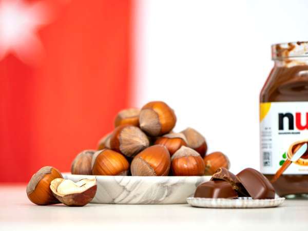 A Ferrero blokkolja a török mogyorót: mi változik a piac és a fogyasztók számára?