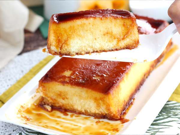 10 olcsó puding receptek, amelyek karácsonyi desszertként ragyognak
