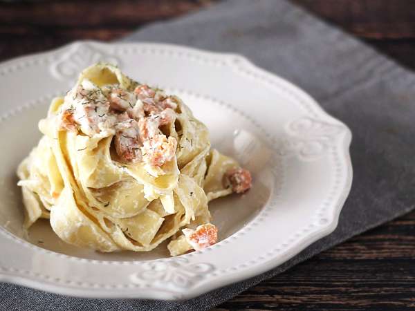 Ricotta, a sajt, ami a hűtőben lévő ételeket javítja. 14 recept és felhasználási ötlet