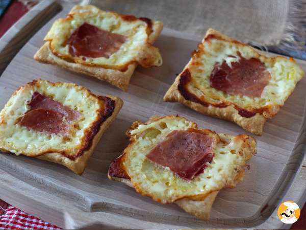 Mit lehet csinálni a raclette sajttal? 17 ínyenc recept, amit ki kell próbálnia