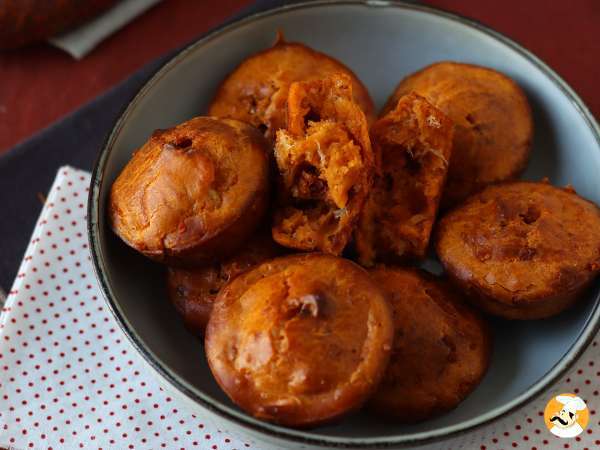 Mit lehet csinálni a chorizóval? 11 egyszerű, ízletes recept, amit ki kell próbálnod.