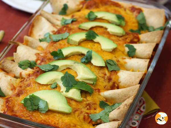 Batchcooking: 5 recept, amely jól eltartható és valódi különbséget jelent a mindennapi életben