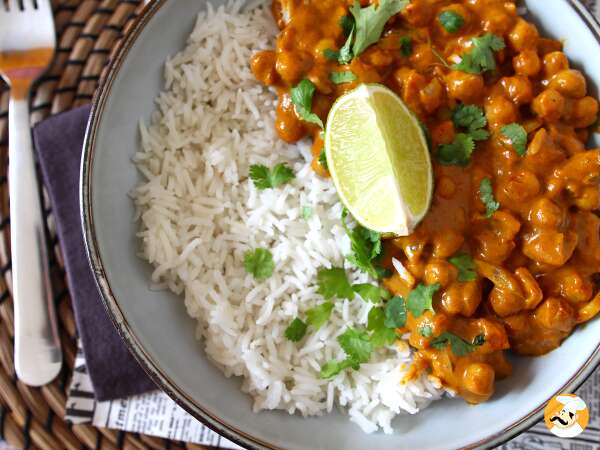 5 recept egy stresszmentes hétre az ételek és a szervezéshez (tökéletes a batchcookinghoz)