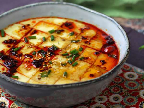 13 ázsiai recept, amit otthon is kipróbálhatsz okos főzési trükkökkel