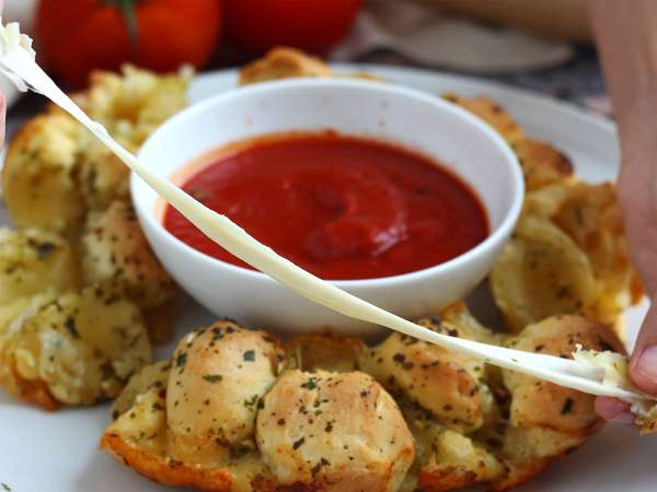A pizza íze meglepő módon: 12 recept, amelyek átalakítják a mindennapi klasszikusokat