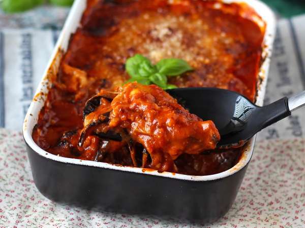 9 időtálló nagymama recept: te még mindig így készíted őket? A (valódi) titkok a tökéletes elkészítéshez