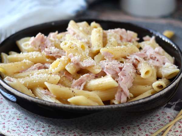 8 életmentő recept diákoknak: mit főzzünk, ha a kamra és a hűtő majdnem üres?