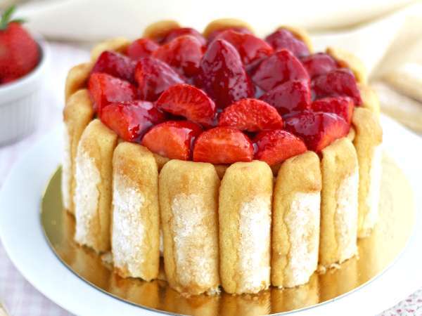 8 recept egy nő nevével: az egyetemesnek számító ételek története (és mítosza).