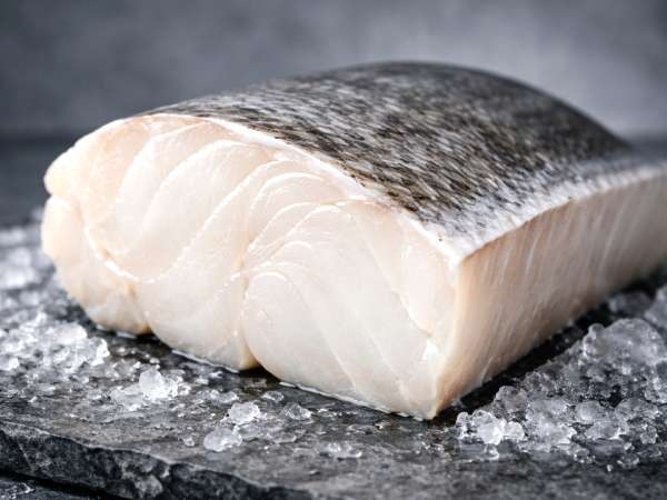 Mi az a skrei tőkehal, miért olyan híres és miben különbözik?