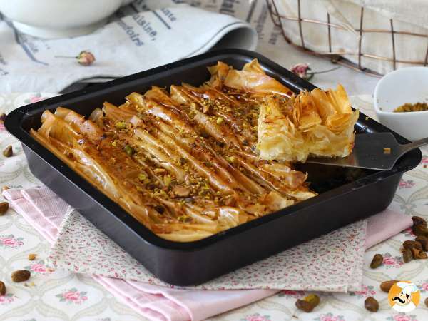 15 recept, amire azt fogod mondani: miért nem próbáltad ki őket korábban?