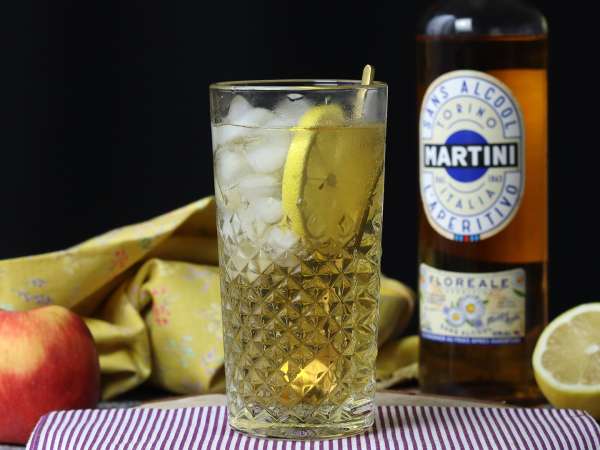 Kiválasztottuk Önnek azt az 5 alkoholmentes italt, amelyet feltétlenül ki kell próbálnia.