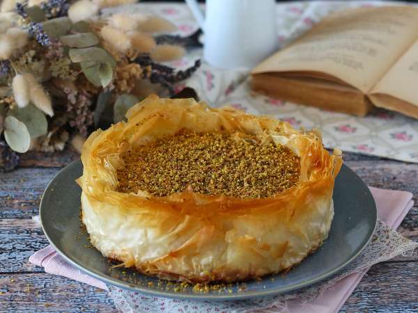 Több, mint a szokásos sajttorta: 10 hihetetlen változat, amitől pillanatok alatt megéhezel!