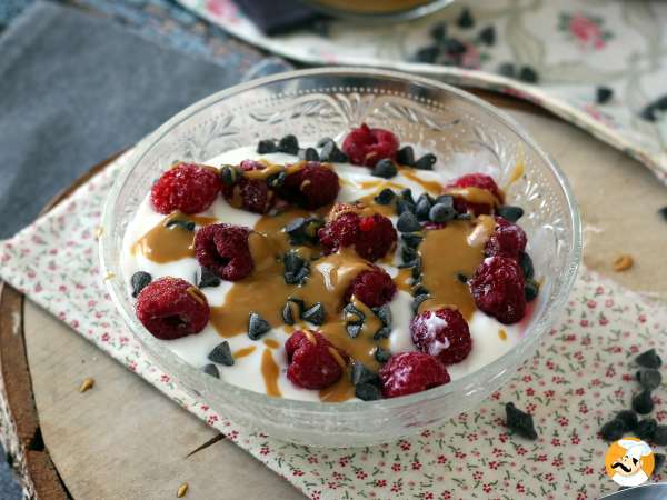 7 recept egy befőttesüvegben, hogy felgyorsítsd a reggelidet, és megspórold a nassolnivalókat a hétre.