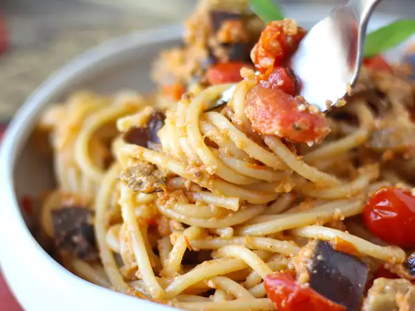 10 padlizsános recept, amelyek pár perc alatt nyári illatot varázsolnak a konyhádba