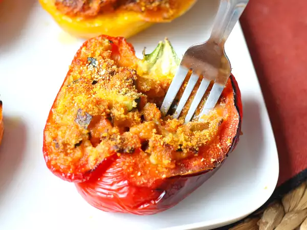 7 recept egy nyári családi ebédhez: bőséges, színes és ízletes ételek + bónusz recept