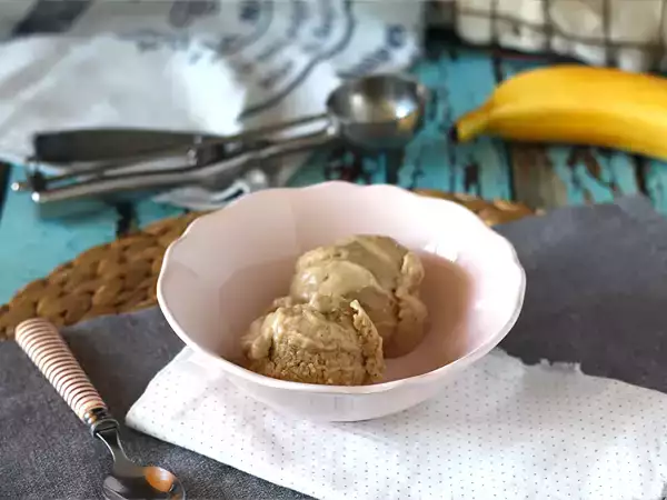 Csak 1 hozzávaló és egy csipetnyi varázslat: 13 recept, ami lehetetlennek tűnik, de tényleg működik