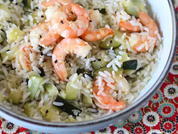 50 friss és kreatív nyári recept: egyszerű megoldások ahhoz, hogy könnyedén élvezhessük a nyarat