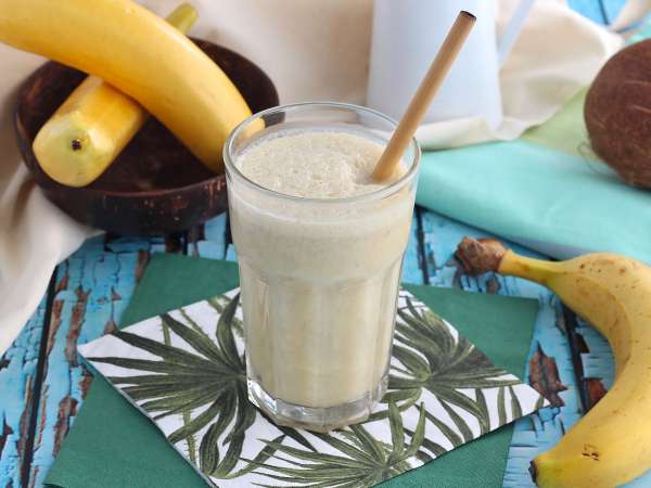 7 milkshake egy igazán frissítő szünetre: derítsd ki, vajon a legegyszerűbb valóban a legjobb-e