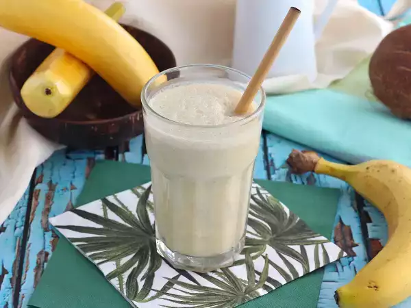 7 milkshake egy igazán frissítő szünetre: derítsd ki, vajon a legegyszerűbb valóban a legjobb-e