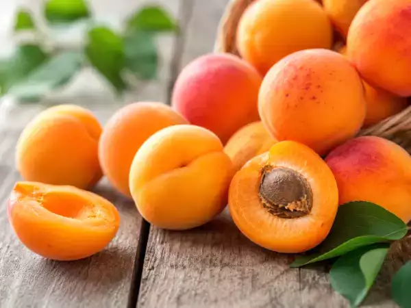 A kajszibarack jelenleg különösen olcsó: 12 recept, hogy a legjobban kihasználhassuk