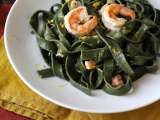 Cikkek: 11 recept garnélarákból, amit senki sem tud megállni (az egyik 10 perc alatt kész!)