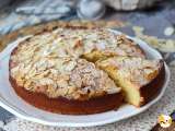 Cikkek: 10 édes és sós recept mandulával: ropogós, finom és ellenállhatatlan!