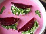 Cikkek: 8 céklás recept, ami még azokat is meggyőzi, akik nem szeretik a céklát!