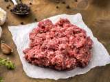 Cikkek: 11 nagyon hasznos recept darált hússal Túl a steakeken és a húsgombócokon!