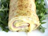Cikkek: 18 recept főtt sonkával és sajttal, amelyek megerősítik, hogy miért tökéletes párosítás