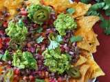 Cikkek: 11 Tex-Mex recept, amit otthon is elkészíthetsz, és mindig nagy sikert arat az asztalnál