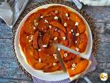 Cikkek: Mit főzzünk októberben? 8 könnyű, kényelmes recept, amit egész hónapban élvezhetünk.