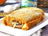 Cikkek: 12 pezsgő recept, amely mindenkit boldoggá tesz az asztalnál