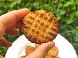 Cikkek: Egyszerű és olcsó kekszek: 10 gyors recept, ami mindig beválik (még akkor is, ha rossz vagy a konyhában!)