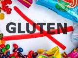 Cikkek: Figyelmeztetés: 10 biztonságosnak tűnő, de rejtett glutént tartalmazó élelmiszer