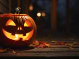 Cikkek: Hogyan vált a tök a Halloween szimbólumává?