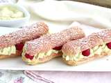 Cikkek: 8 pisztáciás recept, amelyek pékségi recepteknek tűnnek, de ma már otthon is elkészítheted őket.