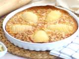 Cikkek: A kompóttól a piskótatortáig 9 körte ízű recept, amit ősszel is élvezhetsz.