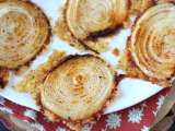 Cikkek: 11 hagymás recept, amitől elfelejted a húst és a csirkét