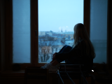 Cikkek: Januári blues: miért játszik valódi szerepet a kényelmi ételek