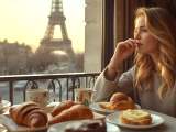 Cikkek: Francia reggeli: 7 boulangerie recept, amit otthon is könnyedén elkészíthetsz