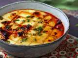 Cikkek: 13 ázsiai recept, amit otthon is kipróbálhatsz okos főzési trükkökkel