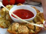 Cikkek: A pizza íze meglepő módon: 12 recept, amelyek átalakítják a mindennapi klasszikusokat
