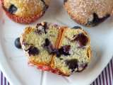 Cikkek: Ez a 9 Ptitchef recept 5/5 értékelést kapott... és könnyű belátni, hogy miért.