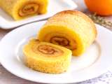 Cikkek: Torta de laranja: hogyan készítsünk lédús, tésztába illő portugál narancskarajt