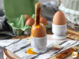 Cikkek: Tojás az airfryerben - 5 egyszerű recept, amit ki kell próbálnia