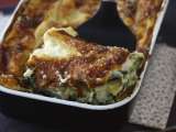 Cikkek: Szeretnél több spenótot enni? Itt kezdheted! 11 recept, hogy inspirációt találjon