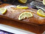 Cikkek: 10 citromtorta recept olyan lágy és illatos, hogy senki sem tud megállni az első szeletnél