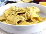 Cikkek: Egy heti olasz stílusú menü: 7 recept márciusban