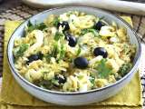 Cikkek: Tőkehal a hagyományos és modern konyhában: 10 recept, hogy élvezze az évnek ebben az időszakában